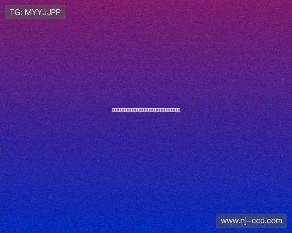 星海直播吧带你畅享星际世界精彩直播，开启沉浸式电竞新体验