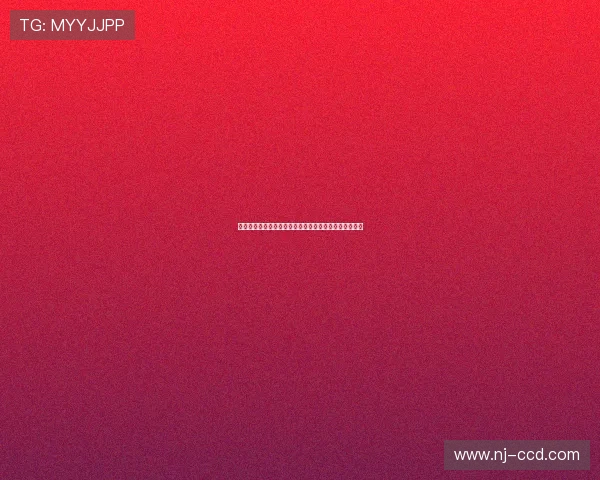 江苏体育休闲精彩赛事在线高清直播全程无间断观看体验