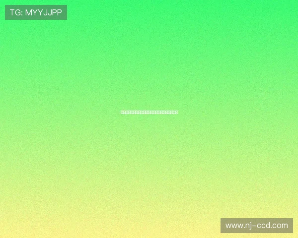 玮来体育直播源带你畅享全球赛事高清直播精彩时刻