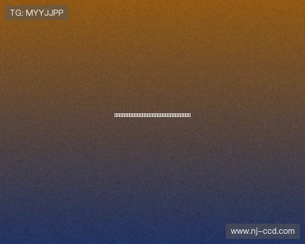 飞星体育直播在线观看及视频下载全攻略轻松畅享体育赛事精彩时刻